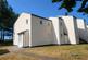 98 Glan Gors, Harlech