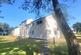 98 Glan Gors, Harlech photo 2