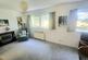 98 Glan Gors, Harlech photo 3