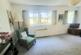 98 Glan Gors, Harlech photo 4