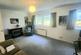 98 Glan Gors, Harlech photo 5