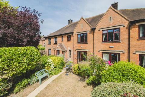 undefined, Parsonage Court, Highworth, Swindon, SN6 7TJ