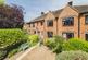 Parsonage Court, Highworth, Swindon, SN6 7TJ