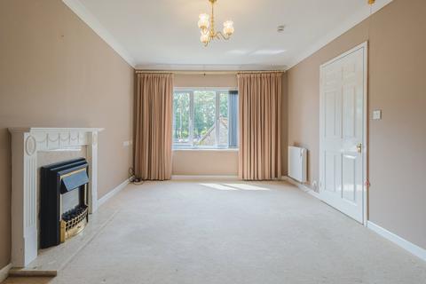 undefined, Parsonage Court, Highworth, Swindon, SN6 7TJ