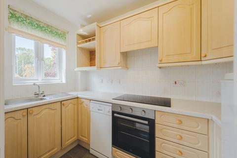 undefined, Parsonage Court, Highworth, Swindon, SN6 7TJ
