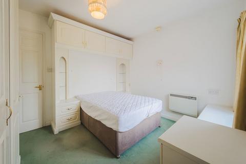 undefined, Parsonage Court, Highworth, Swindon, SN6 7TJ