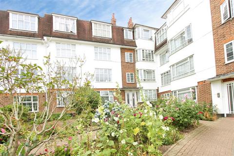 undefined, Eversley Park Road, Winchmore Hill