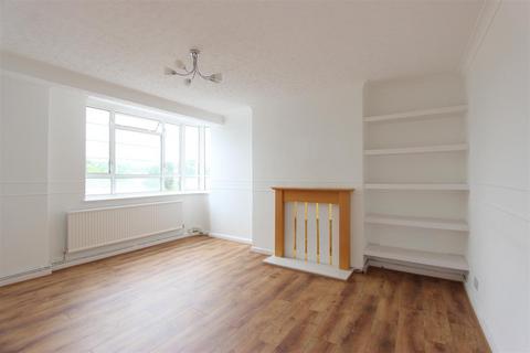 undefined, Eversley Park Road, Winchmore Hill