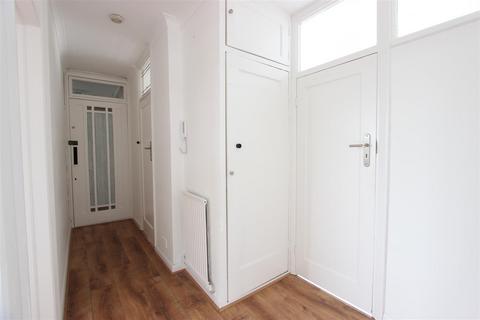 undefined, Eversley Park Road, Winchmore Hill