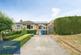 Lindale Road, Dunston, Chesterfield, S41 8JH