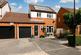 Riverside Close, Elvington, York, YO41 4DU