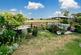 Riverside Close, Elvington, York, YO41 4DU photo 2