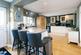 Riverside Close, Elvington, York, YO41 4DU photo 3