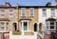 Gloucester Road, London E17 photo 3