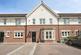 Tudor Court, Derby DE72