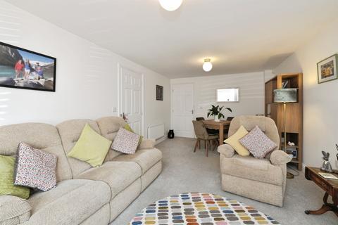 3 bedroom house for sale, Tudor Court, Derby DE72