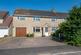Lansdown Crescent, Timsbury, Bath