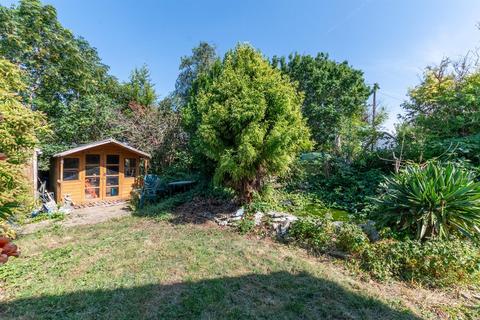 5 bedroom semi-detached house for sale, Lansdown Crescent, Timsbury, Bath