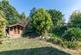 Lansdown Crescent, Timsbury, Bath photo 2