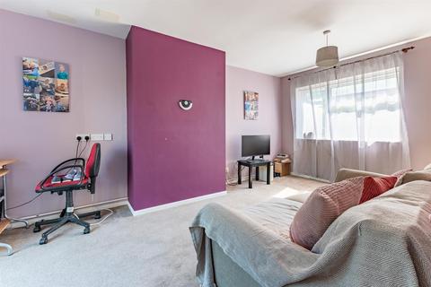 5 bedroom semi-detached house for sale, Lansdown Crescent, Timsbury, Bath