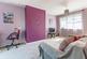Lansdown Crescent, Timsbury, Bath photo 3