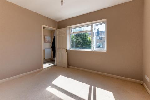 5 bedroom semi-detached house for sale, Lansdown Crescent, Timsbury, Bath