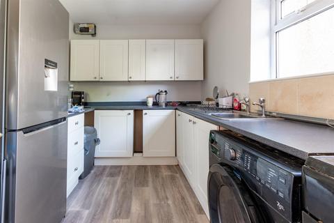 5 bedroom semi-detached house for sale, Lansdown Crescent, Timsbury, Bath