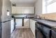Lansdown Crescent, Timsbury, Bath photo 5