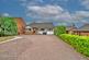 Egg Lane, Hixon, Stafford