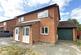 Bromley Road, Bicton Heath, Shrewsbury