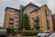 Cross Bedford Street, Sheffield, S6