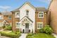 Bryn Y Groes, Gresford, Wrexham, LL12