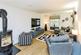 Bryn Y Groes, Gresford, Wrexham, LL12 photo 2