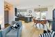 Bryn Y Groes, Gresford, Wrexham, LL12 photo 4