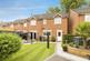 Bryn Y Groes, Gresford, Wrexham, LL12 photo 5