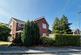 Springfield Avenue, Lymm, WA13
