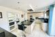 Springfield Avenue, Lymm, WA13 photo 2