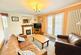 Springfield Avenue, Lymm, WA13 photo 3