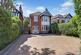 Derby Road, Nottingham NG9