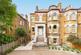 Willesden Lane, London NW6
