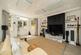 Willesden Lane, London NW6 photo 3