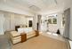 Willesden Lane, London NW6 photo 5