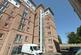 3/1 North Pilrig Heights, Edinburgh, EH6 5FF