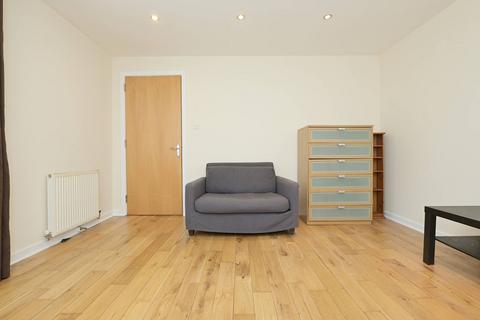 2 bedroom ground floor flat for sale, 3/1 North Pilrig Heights, Edinburgh, EH6 5FF