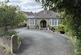 Coppin Hall Lane, Mirfield WF14
