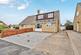 Chestnut Avenue, Beverley HU17