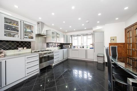 4 bedroom semi-detached house for sale, Ive Farm Close, E10, Leyton, London, E10