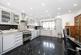 Ive Farm Close, E10, Leyton, London, E10 photo 4