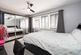 Ive Farm Close, E10, Leyton, London, E10 photo 5