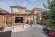 Ive Farm Close, E10, Leyton, London, E10